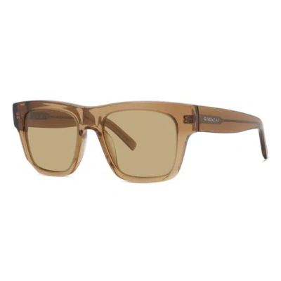 Givenchy Gv Day Sunglasses In Multi