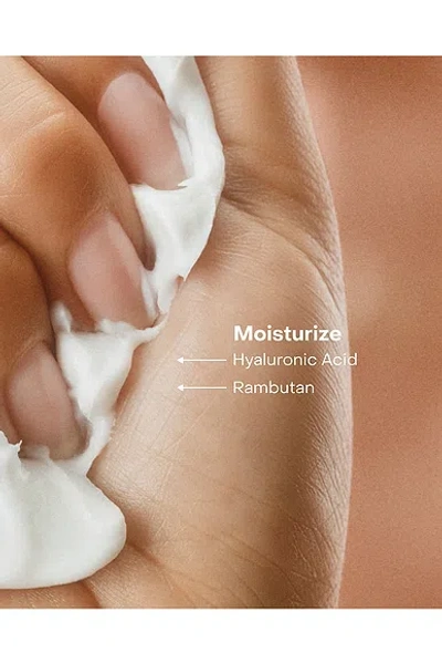 Sidia The Cream In Black