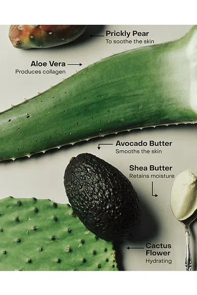 Sidia The Cream In Black