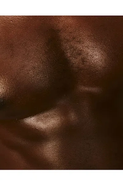 Sidia The Cream In Black