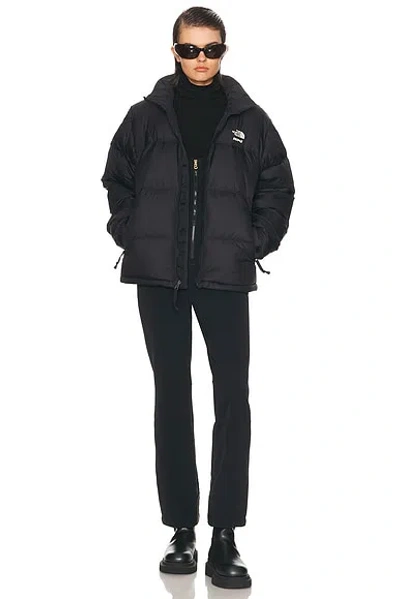 Bogner Cari2 Ski Suit In Blue