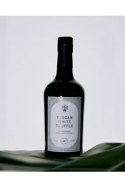 Flamingo Estate Truffle Olive Oil In Multi