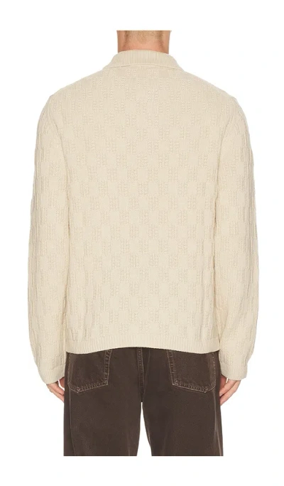 SABRODIE 长袖衬衫