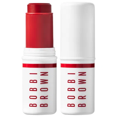 Bobbi Brown Skin Enhancer Blush, Bronzer & Highlighter Multi-stick