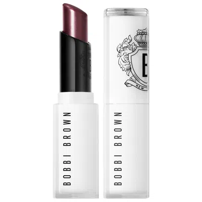 Bobbi Brown Extra Lip Tinted Balm With Peptides