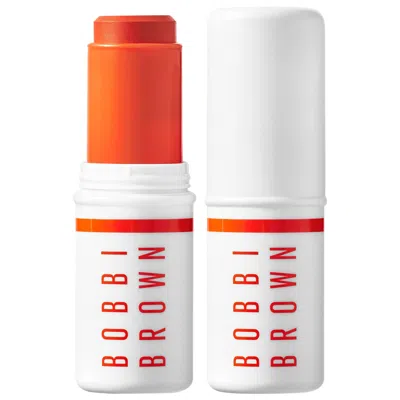 Bobbi Brown Skin Enhancer Blush, Bronzer & Highlighter Multi-stick - Mango Rush In Multi