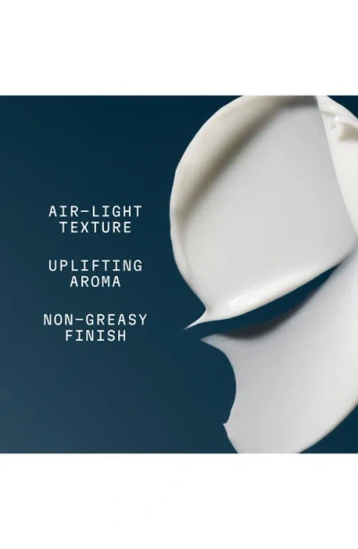 Elemis Pro-collagen Night Cream In Transparent