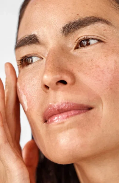 True Botanicals Power Of Chebula Gift Set $189 Value In Multi