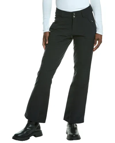 Spyder Hope Pant In Black