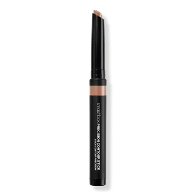 Smashbox Precision Contour Stick In Nude