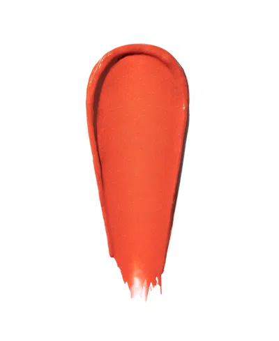 Bobbi Brown Skin Enhancer Blush, Bronzer & Highlighter Multi-stick - Mango Rush In Multi