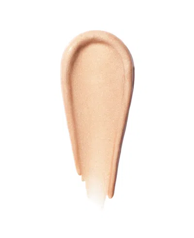 Bobbi Brown Skin Enhancer Blush, Bronzer & Highlighter Multi-stick - Morning Dew In Multi