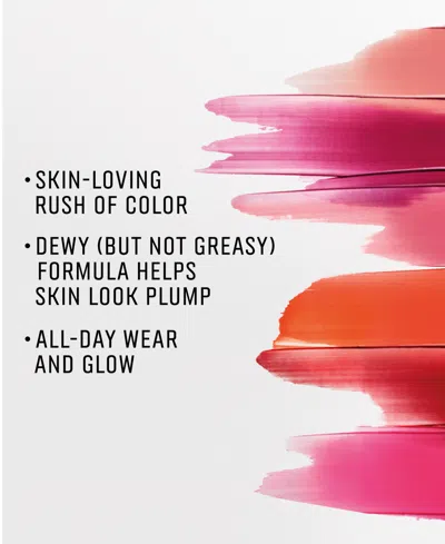 Bobbi Brown Skin Enhancer Blush, Bronzer & Highlighter Multi-stick - Morning Dew In Multi