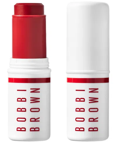 Bobbi Brown Skin Enhancer Blush, Bronzer & Highlighter Multi-stick