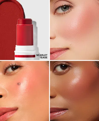 Bobbi Brown Skin Enhancer Blush, Bronzer & Highlighter Multi-stick