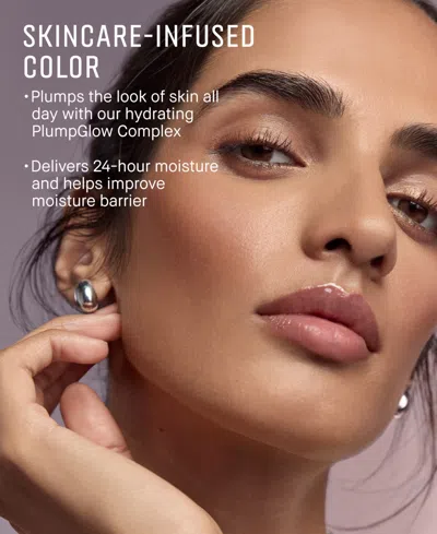 Bobbi Brown Skin Enhancer Blush, Bronzer & Highlighter Multi-stick
