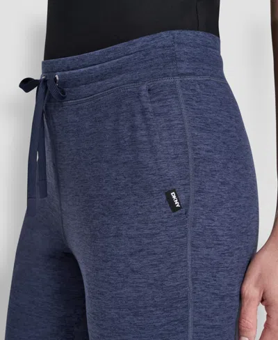 Dkny Jogger In Blue
