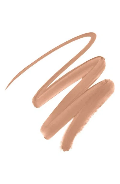 Smashbox Precision Contour Stick In Nude