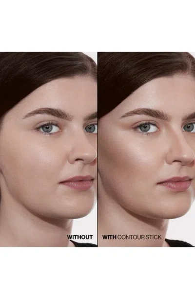 Smashbox Precision Contour Stick In Nude