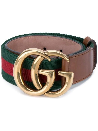 Gucci Multicolour