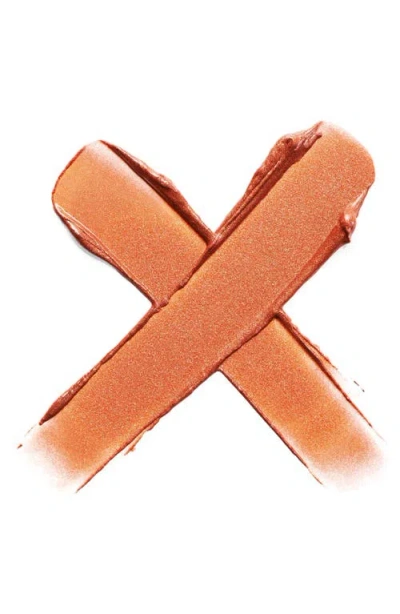 Smashbox Rated Lit Stx Blush And Highlighter In Orange