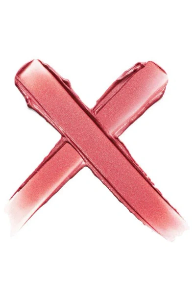 Smashbox Rated Lit Stx Blush And Highlighter In Multi