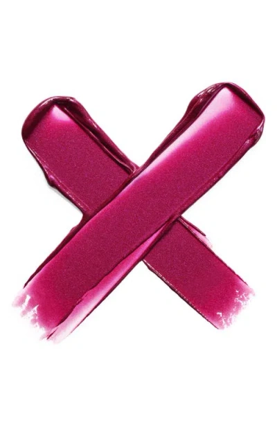 Smashbox Sbx Rated Lit Stx Brushlighter In Transparent