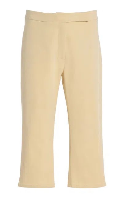 Alfie Moda Operandi In Neutral