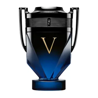 Rabanne Invictus Victory Elixir Parfum Intense In Multi