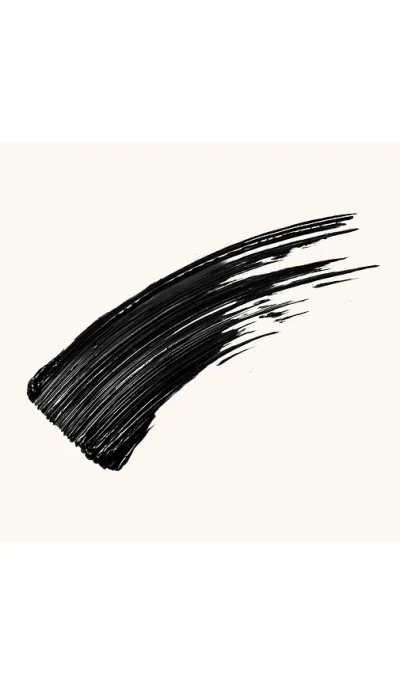 GO THE DISTANCE MINI MASCARA 迷你睫毛膏