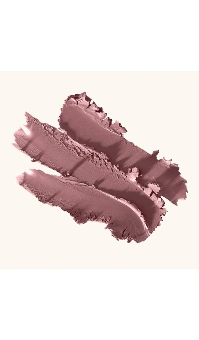 Alleyoop 11th Hour Cream Eyeshadow & Liner Stick In Multi