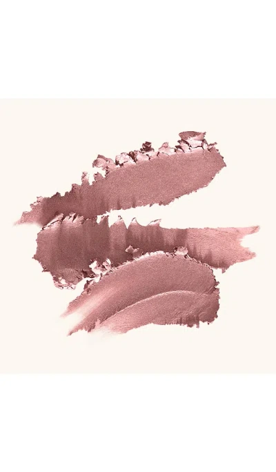 Alleyoop 11th Hour Cream Eyeshadow & Liner Stick In Multi