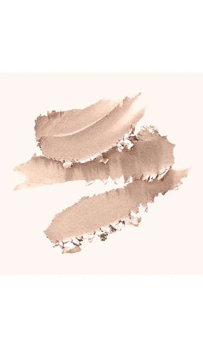 Alleyoop 11th Hour Cream Eyeshadow & Liner Stick In Multi