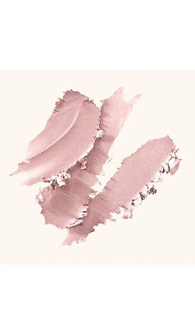 Alleyoop 11th Hour - Victory Blush In Multi