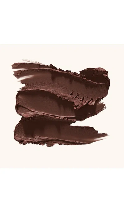 Alleyoop 11th Hour Cream Eyeshadow & Liner Stick In Multi