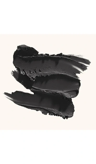 Alleyoop 11th Hour Cream Eyeshadow & Liner Stick In Multi