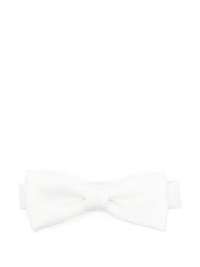 Junya Watanabe Men Papillon In White