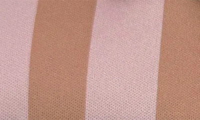 Mytagalongs Khatie Large Cosmetic Case In Multi