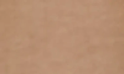 Wishlist Cotton Overshirt In Brown