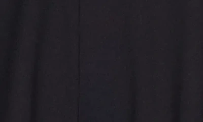 Susana Monaco String Romper In Black