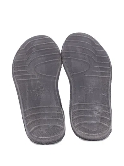 Pre-owned Balenciaga Pink Sneakers