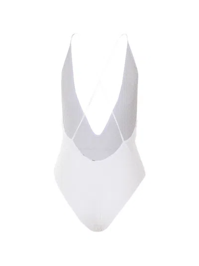 V������Ӿ��