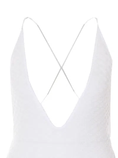 V������Ӿ��