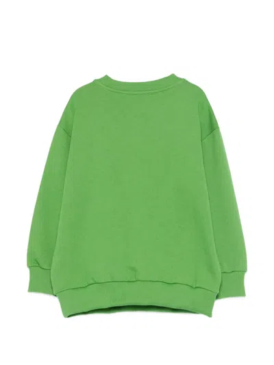 LOGO��������