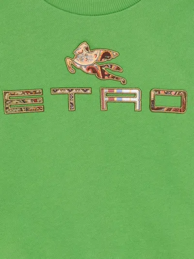 LOGO��������