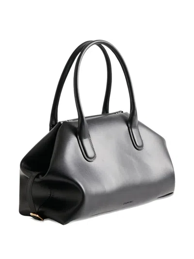 TALLIA TRANK 中号手提包