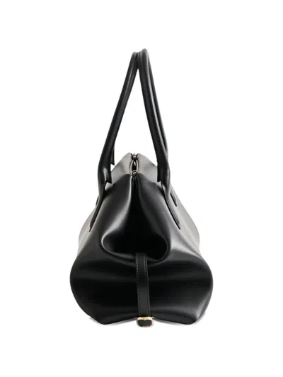 TALLIA TRANK 中号手提包