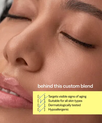 Cnp Barrier Ceramide Moisturizer