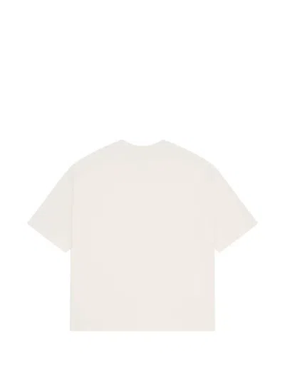 Aboutblank Graphic-print T-shirt In Multi