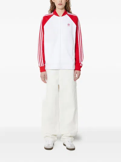 Carhartt Logo-patch Cargo Pants In Neutral